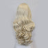 products/43pl-astraea-platinum-blonde-lace-front-wig-3_236118a6-c780-4404-944d-ca86150460a1.jpg