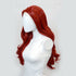 products/43r12-astraea-apple-red-mix-lace-front-wig-2.jpg