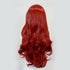 products/43r12-astraea-apple-red-mix-lace-front-wig-3.jpg