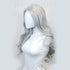 products/43s1-astraea-silver-grey-lace-front-wig-2_5f0b583d-3295-4926-b117-d5537d60bfbb.jpg