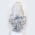 products/43s1-astraea-silver-grey-lace-front-wig-3_17866ca8-6e6e-43e8-a5a7-e4aad144d685.jpg