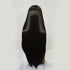 products/44bb-nemesis-natural-black-lace-front-wig-3_0986e443-bf62-44a1-8228-a56aac94e681.jpg