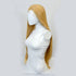products/44cw-nemesis-butterscotch-blonde-lace-front-wig-2_e80eee87-ed20-47b7-b3c9-e4584956322a.jpg