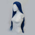 products/44dbl2-nemesis-shadow-blue-lace-front-wig-2_ee601545-3264-4347-a18d-f0ff77e20f32.jpg