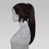 products/A1B1-Calliope-Black-Ponytail-Lacefront-Wig-1.jpg