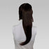 products/A1B1-Calliope-Black-Ponytail-Lacefront-Wig-4.jpg