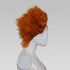 products/A3AO-Pan-Autumn-Orange-Lacefront-Wig-2.jpg