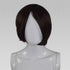products/A4DB-Castor-Dark-Brown-Short-Lacefront-Wig-2.jpg