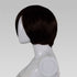 products/A4DB-Castor-Dark-Brown-Short-Lacefront-Wig-3.jpg