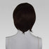 products/A4DB-Castor-Dark-Brown-Short-Lacefront-Wig-4.jpg