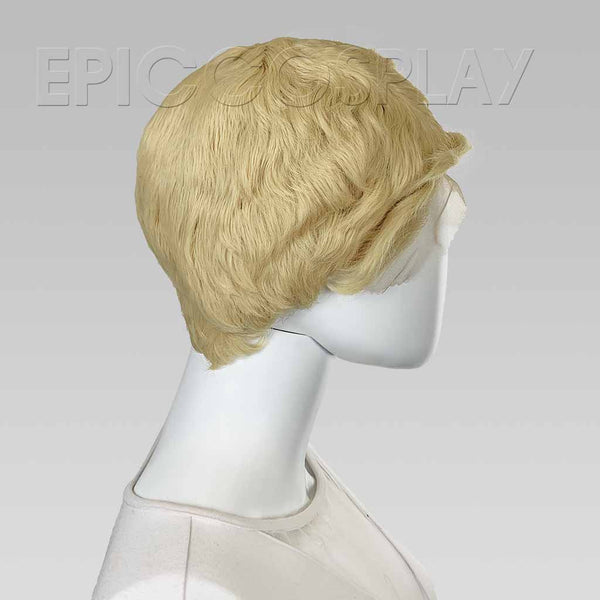 Crios - Natural Blonde Wig