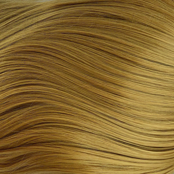 35" Weft Extension - Autumn Gold