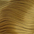 35" Weft Extension - Autumn Gold