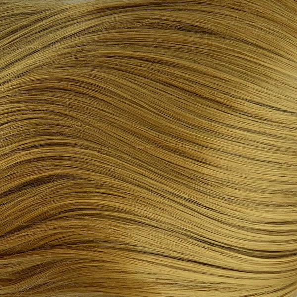 15" Weft Extension - Autumn Gold