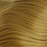 18" Ponytail Wrap - Autumn Gold