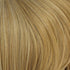 Color Sample - Butterscotch Blonde
