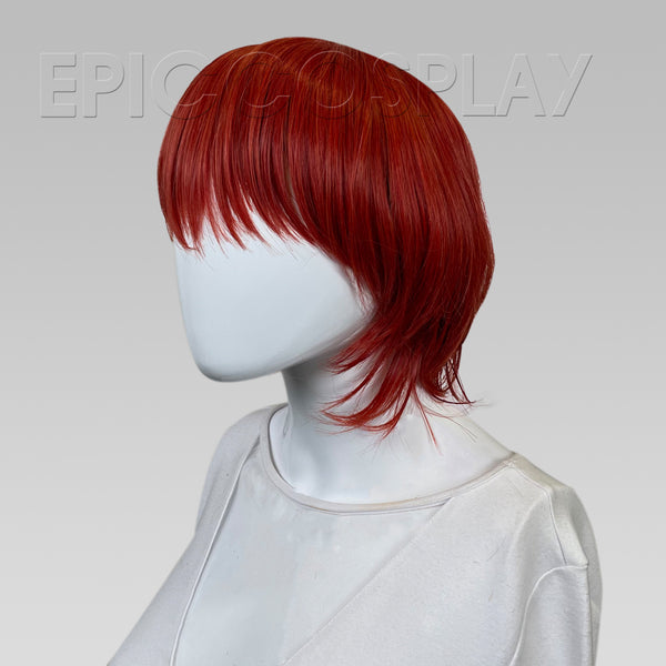 Official Licenced The Ancient Magus Bride Cosplay Wig: Chise Hatori