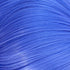 15" Weft Extension - Cobalt Blue