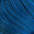 15" Weft Extension - Shadow Blue