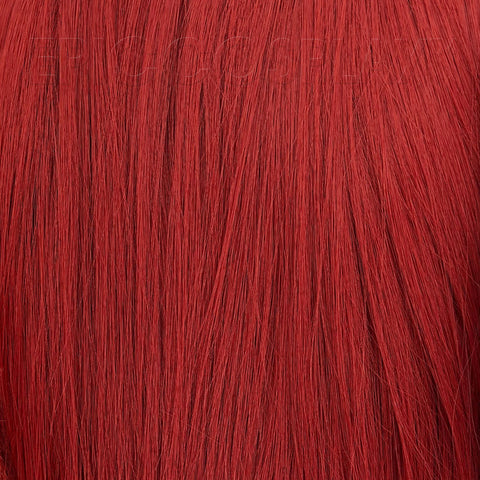 Dark Red