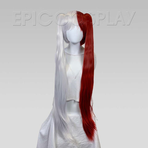 red wig silver dress Red wig and a silver dress : r/rupaulsdragrace
