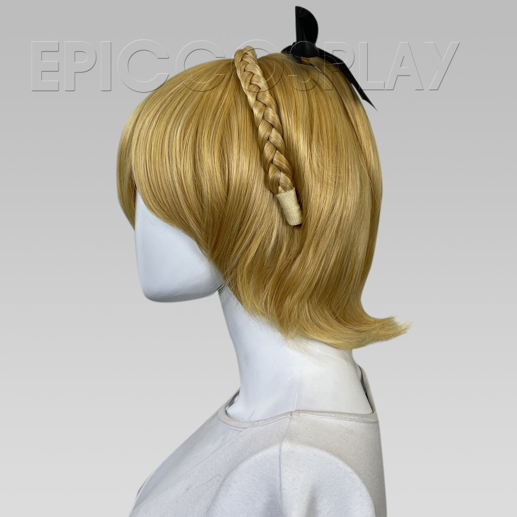 Goldie Headband main image 0