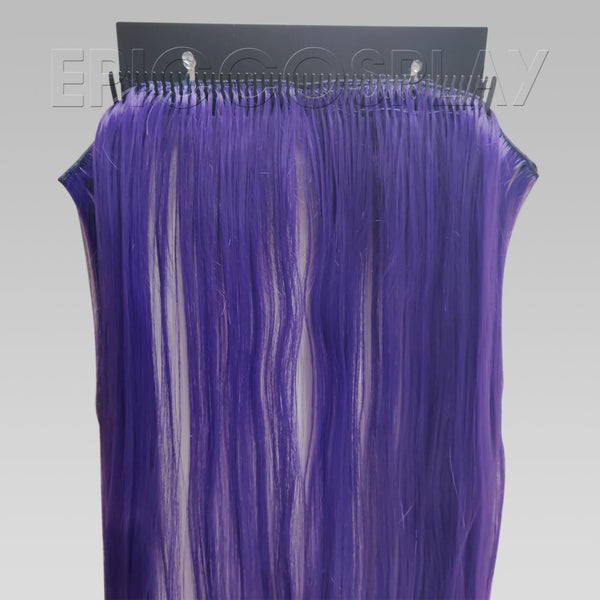 Wig Extension Hanger