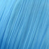 18" Ponytail Wrap - Light Blue