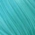 35" Weft Extension - Mint Green