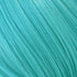 15" Weft Extension - Mint Green