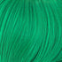 15" Weft Extension - Oh My Green!