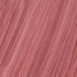15" Weft Extension - Princess Dark Pink