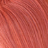15" Weft Extension - Persimmon Pink