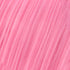 Color Sample - Princess Pink