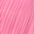 18" Ponytail Wrap - Princess Pink