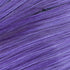 15" Weft Extension - Classic Purple Mix