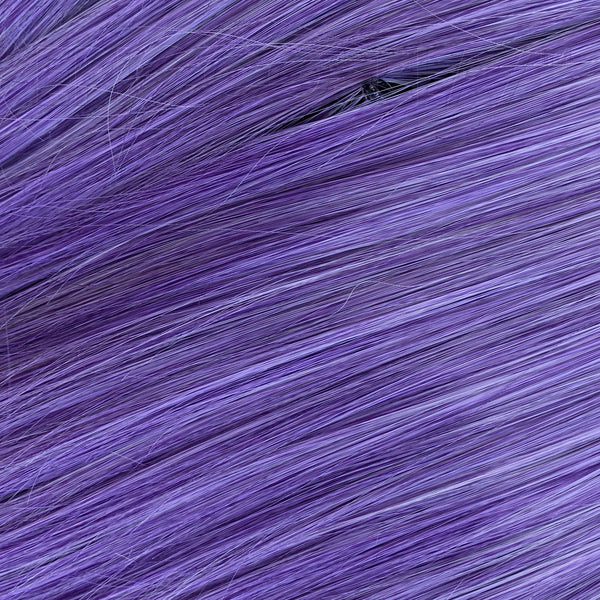 Color Sample - Classic Purple Mix