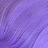 15" Weft Extension - Classic Purple