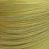 50" Ponytail Wrap - Rich Butterscotch Blonde