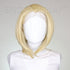 Helen Lacefront - Natural Blonde Wig