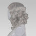 products/S22S1-Aries-Silvery-Grey-Short-Lace-Front-Wig-2.jpg