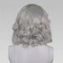products/S22S1-Aries-Silvery-Grey-Short-Lace-Front-Wig-3.jpg