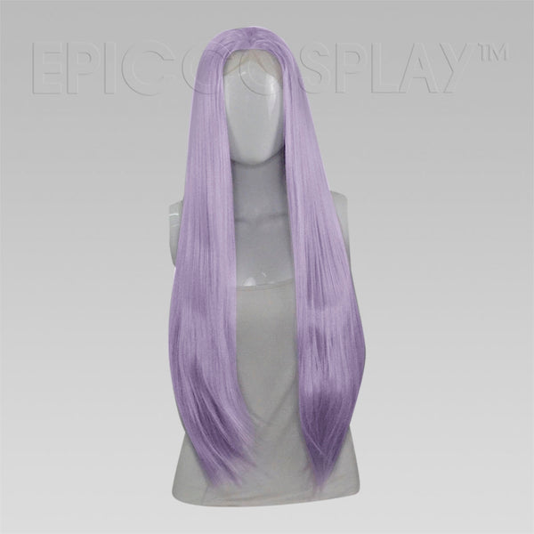 Eros (Lacefront) - Fusion Vanilla Purple Wig