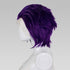 products/S45RPL-Hades-V2-RoyalPurple-Lacefront-Wig-2.jpg