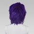 products/S45RPL-Hades-V2-RoyalPurple-Lacefront-Wig-3.jpg