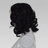 products/SS22B1-Aries-Black-Short-Lacefront-Wig-2.jpg