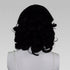 products/SS22B1-Aries-Black-Short-Lacefront-Wig-3.jpg
