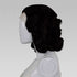 products/SS22BB-Aries-Natural-Black-Short-Lacefront-Wig-2.jpg