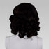 products/SS22BB-Aries-Natural-Black-Short-Lacefront-Wig-3.jpg