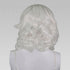 products/SS22CW-Aries-Classic-White-Short-Lacefront-Wig-3.jpg